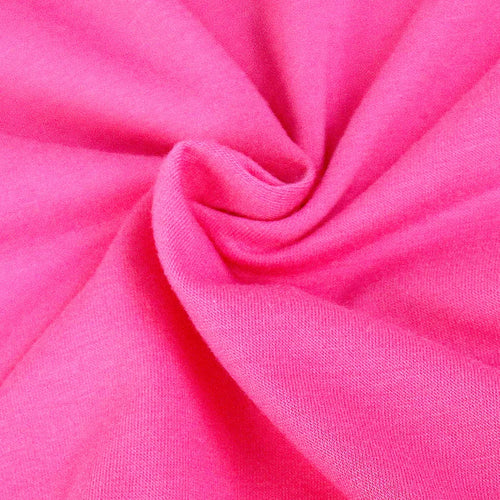 100% Cotton Toddler Girl T- Shirts