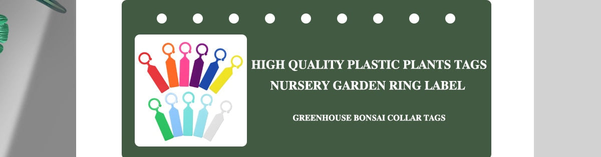 Adjustable Drippers Micro Drip Watering Kits - MUCIAKIE DIY Drip Irrigation System for Automatic Watering Garden Hose (50M-5M)