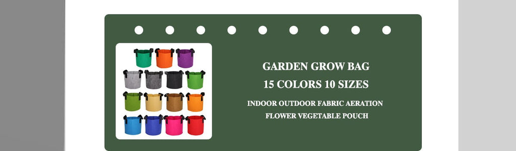 Adjustable Drippers Micro Drip Watering Kits - MUCIAKIE DIY Drip Irrigation System for Automatic Watering Garden Hose (50M-5M)