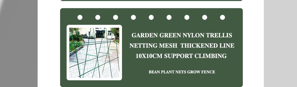 Adjustable Drippers Micro Drip Watering Kits - MUCIAKIE DIY Drip Irrigation System for Automatic Watering Garden Hose (50M-5M)