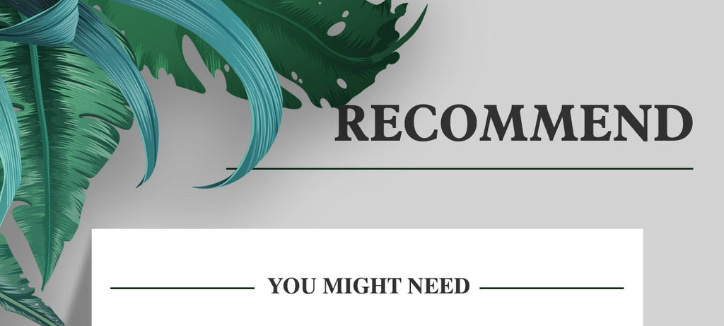 Adjustable Drippers Micro Drip Watering Kits - MUCIAKIE DIY Drip Irrigation System for Automatic Watering Garden Hose (50M-5M)