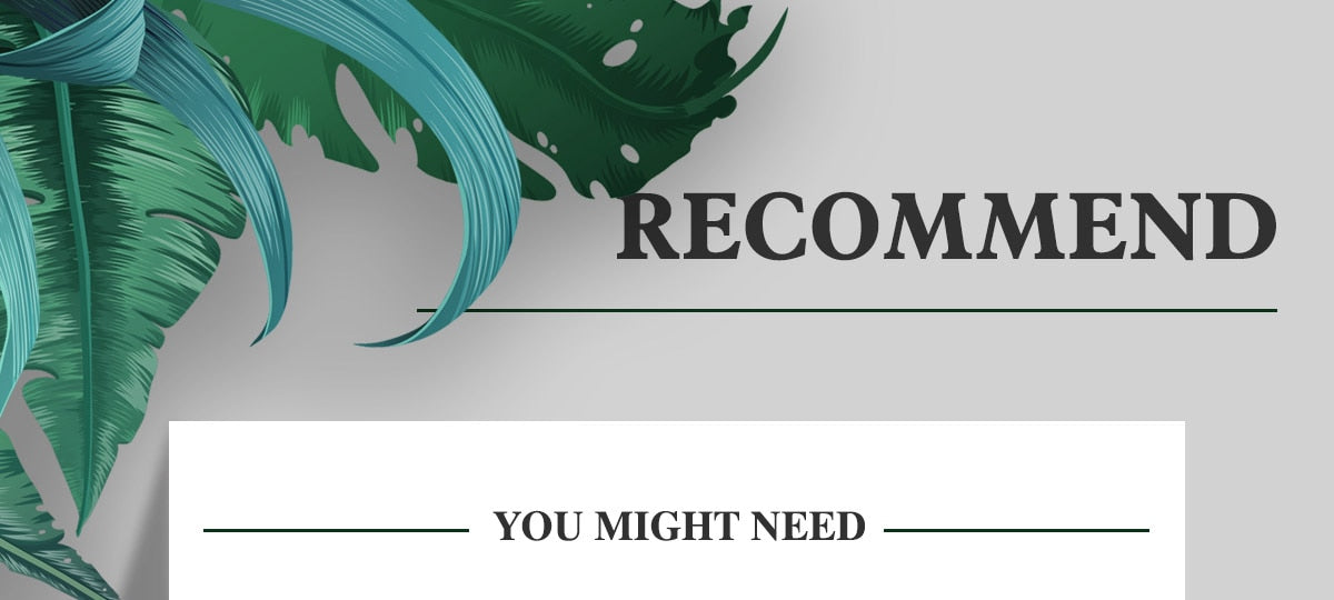 Adjustable Drippers Micro Drip Watering Kits - MUCIAKIE DIY Drip Irrigation System for Automatic Watering Garden Hose (50M-5M)